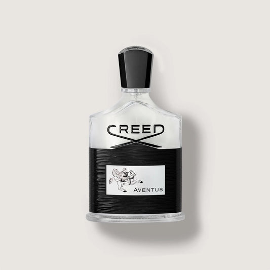 1:1 Cologne with receipt